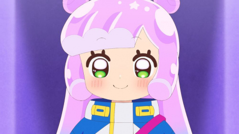 �w�Ղɂ�͂��킢���X���C���x��2���A7��6�������J�n 