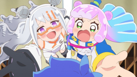 �w�Ղɂ�͂��킢���X���C���x��2���A7��6�������J�n 