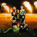 9�������wGRAND MARQUEE�x��HANA�ECHIKA&YURI���X�^�W�I���o�� 