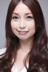 11�������wGRAND MARQUEE�x�ɏo����������q 