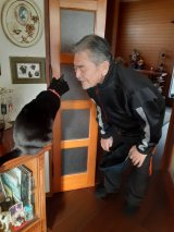 Turi����(@turi2018)�̕��Ƃ�邿���(�ʐ^��X���) 