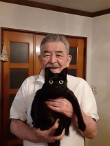 Turi����(@turi2018)�̕��Ƃ�邿���(�ʐ^��X���) 