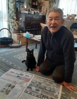 Turi����(@turi2018)�̕��Ƃ�邿���(�ʐ^��X���) 