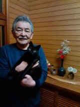 Turi����(@turi2018)�̕��Ƃ�邿���(�ʐ^��X���) 