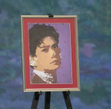 �uAI�S�b�z�v�ɂ�鐳��ǋK�̏ё���=�w��۔h�ƕ����G �`�S�b�z�Ɩk�ցA���l�ƍL�d�`�x���f�B�A������(C)ORICON NewS inc. 