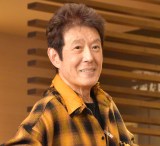 80�΁E�M�؈�v�A�R���i���ǂŃR���T�[�g���� 