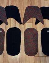 b`ERJhP^EuRJhXbpv(ʐ^̓CX^O@kokado_kentaro) 