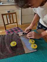 b`ERJhP^EuRJhXbpv(ʐ^̓CX^O@kokado_kentaro) 