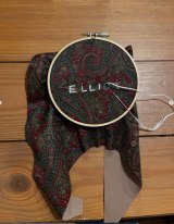 b`ERJhP^EuRJhXbpv(ʐ^̓CX^O@kokado_kentaro) 