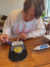 b`ERJhP^EuRJhXbpv(ʐ^̓CX^O@kokado_kentaro) 