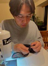 b`ERJhP^EuRJhXbpv(ʐ^̓CX^O@kokado_kentaro) 