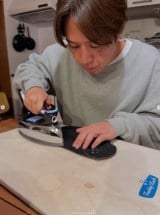 b`ERJhP^EuRJhXbpv(ʐ^̓CX^O@kokado_kentaro) 