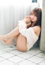 �X�e���X�ā��w�{�BGIRL Vol.24�x�B�e�F�׋��K���Y 