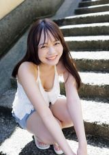 �H�������w�{�BGIRL Vol.24�x�B�e�F�R�T�� 