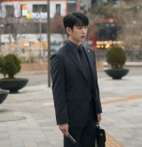 �p�N�E�W�j���� =�w���m�̃\�E���x(C) STUDIO DRAGON CORPORATION 