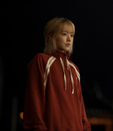 �p�N�E�{����=�w���m�̃\�E���x(C) STUDIO DRAGON CORPORATION 