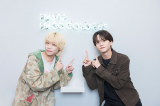 FM802wDESIGN YOUR FANTASTIC FUTURExɓoꂷij傽AD 