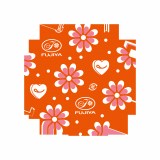 �~���f�U�C���C���[�W 