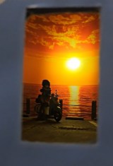 ��[�ց[����(@yoopeeyope)���l�C�A�j���w���L�������x�̐��E�ς��Č�(�摜��:���s�O�s����@okachi_miyuki) 