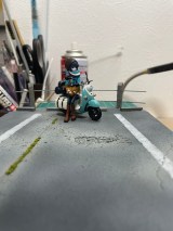 ��[�ց[����̍�i(�摜��:��[�ց[����@yoopeeyope) 