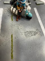 ��[�ց[����̍�i(�摜��:��[�ց[����@yoopeeyope) 