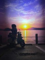 ����ȃo�[�W�������l���Ă�����[�ց[����(�摜��:��[�ց[����@yoopeeyope) 