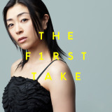 Fc THE FIRST TAKEzM 