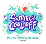 �u�T�}�[�E�N�[���I�tat Tokyo Disney Resort�v���S(C)Disney 