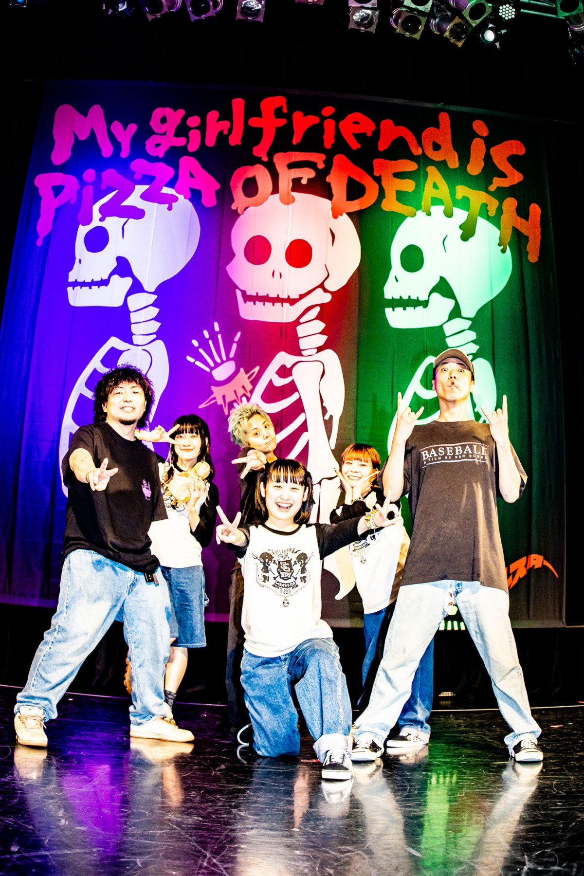 激レア！　サバシスター サバラジチャンネル #サバラジチャン #サバシスター 第71回 メインDJ