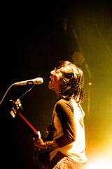 ���N���u�`�b�^�ɂăc�A�[�̃t�@�C�i���������J�Â����T�o�V�X�^�[ Photo by �V���^�J�q�� 