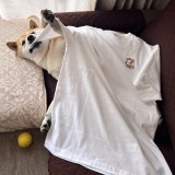 X�A�J�E���g�E�Č��ӂ���(@fufufufufu_ta)����̈����E�ӂ�������(�ʐ^��X���) 