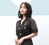 wPRADA MODE xtHgR[ɓoꂵg (C)ORICON NewS inc. 