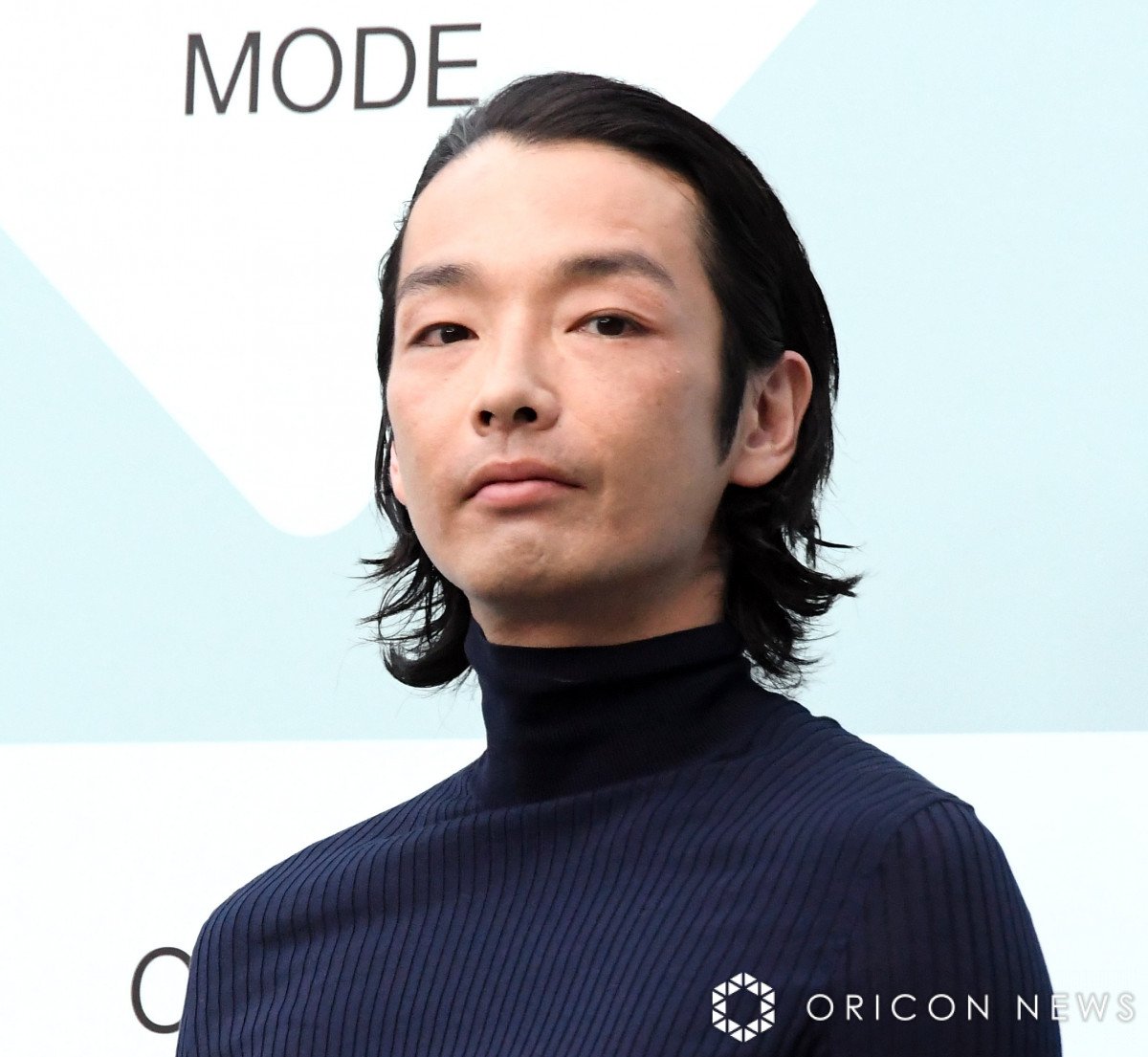 森山未來、お盆に「大きなチャレンジ」予告 大阪駅前から瀬戸内へ想い