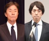 (������)�`�_�ꌳ��\������В��A�命�����ꖱ����� (C)ORICON NewS inc. 