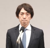 �命�����ꖱ����� (C)ORICON NewS inc. 