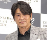 TA藿I 