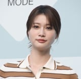 wPRADA MODE xtHgR[ɓoꂵ iCjORICON NewS inc. 