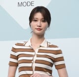 �wPRADA MODE ���x�t�H�g�R�[���ɓo�ꂵ���������� �iC�jORICON NewS inc. 