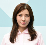 wPRADA MODE xtHgR[ɓoꂵˎ iCjORICON NewS inc. 
