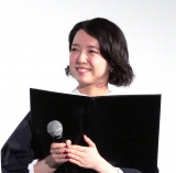 �w���u�E�C���E�U�E�r�b�O�V�e�B�x���䂠�����t����f��ɏo�Ȃ����㔒�ΖG���iC�jORICON NewS inc. 