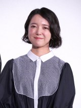 �w���u�E�C���E�U�E�r�b�O�V�e�B�x���䂠�����t����f��ɏo�Ȃ����㔒�ΖG���iC�jORICON NewS inc. 