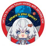 �����_�C�` 