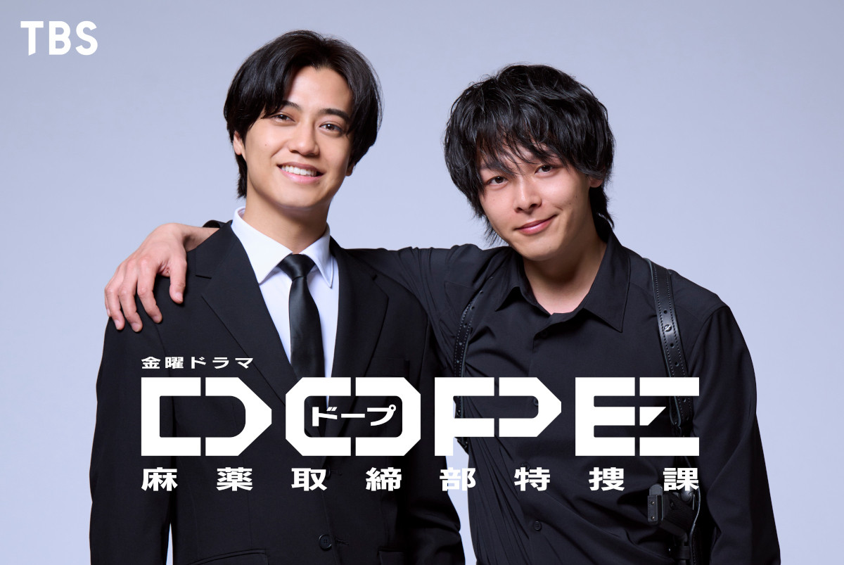 【新品】ハリ系(DVD 4枚組)中村友也(中村倫也) 新品】ハリ系(DVD 4枚組)中村友也(中村倫也) - TVドラマ卸売 通販