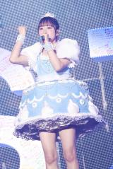 �wFRUITS ZIPPER 3rd ANNIVERSARY ���߂ł������C�u -����-�x���J�Â���FRUITS ZIPPER�E�^���܂� PHOTO:���V�������E�i�A�X�D�O�A���c�� 