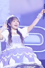 �wFRUITS ZIPPER 3rd ANNIVERSARY ���߂ł������C�u -����-�x���J�Â���FRUITS ZIPPER�E����ډ� PHOTO:���V�������E�i�A�X�D�O�A���c�� 