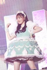 ND߁A8SSAɐ錾 