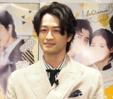 �|���P�V�� �iC�jORICON NewS inc. 