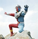 �w�L�J�C�_�[01�x (C)�ΐX�v���E���f 