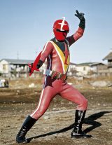 �w�����Y�o�b�g�x (C)�ΐX�v���E���f 