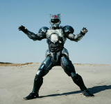 �w������m�V�����[���I���x (C)���f 